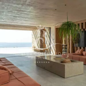 Mykonos_Luxury_Villas_AGN-9-(3)