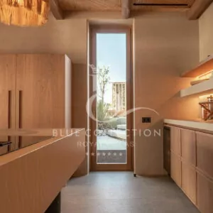 Mykonos_Luxury_Villas_AGN-9-(31)