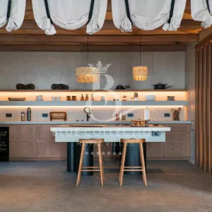 Mykonos_Luxury_Villas_AGN-9-(32)