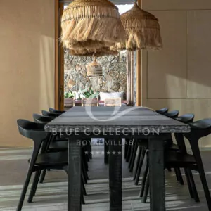 Mykonos_Luxury_Villas_AGN-9-(33)