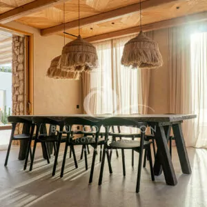 Mykonos_Luxury_Villas_AGN-9-(34)
