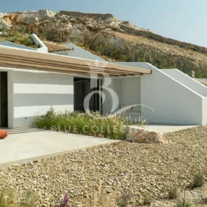 Mykonos_Luxury_Villas_AGN-9-(35)