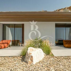 Mykonos_Luxury_Villas_AGN-9-(37)