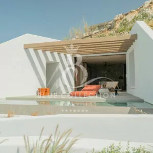 Mykonos_Luxury_Villas_AGN-9-(38)
