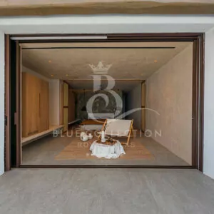 Mykonos_Luxury_Villas_AGN-9-(39)