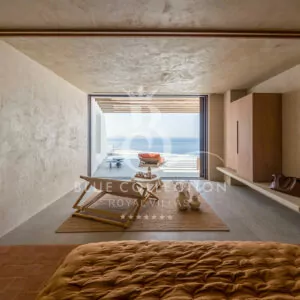 Mykonos_Luxury_Villas_AGN-9-(40)