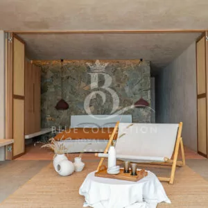 Mykonos_Luxury_Villas_AGN-9-(41)