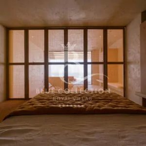 Mykonos_Luxury_Villas_AGN-9-(42)
