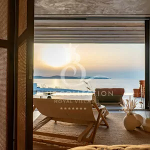 Mykonos_Luxury_Villas_AGN-9-(43)