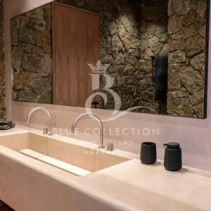 Mykonos_Luxury_Villas_AGN-9-(45)