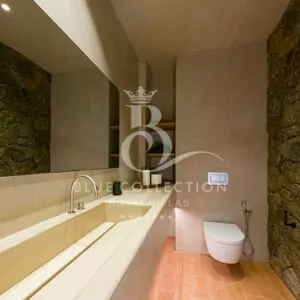 Mykonos_Luxury_Villas_AGN-9-(46)