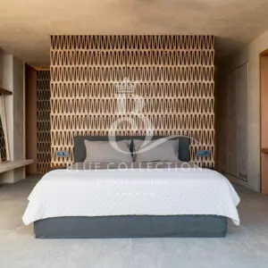 Mykonos_Luxury_Villas_AGN-9-(47)