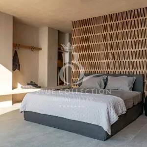 Mykonos_Luxury_Villas_AGN-9-(48)