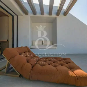 Mykonos_Luxury_Villas_AGN-9-(56)