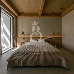 Mykonos_Luxury_Villas_AGN-9-(58)