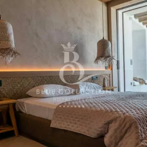 Mykonos_Luxury_Villas_AGN-9-(59)
