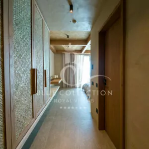 Mykonos_Luxury_Villas_AGN-9-(61)