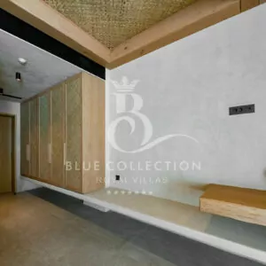 Mykonos_Luxury_Villas_AGN-9-(62)