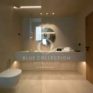 Mykonos_Luxury_Villas_AGN-9-(63)