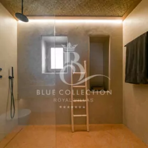 Mykonos_Luxury_Villas_AGN-9-(66)