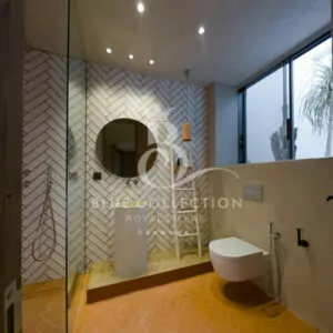 Mykonos_Luxury_Villas_AGN-9-(67)
