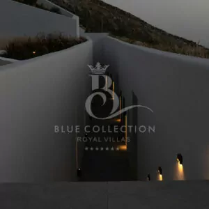 Mykonos_Luxury_Villas_AGN-9-(68)