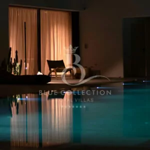 Mykonos_Luxury_Villas_AGN-9-(69)