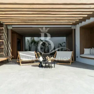 Mykonos_Luxury_Villas_AGN-9-(7)