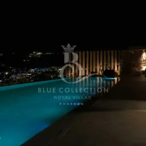 Mykonos_Luxury_Villas_AGN-9-(70)