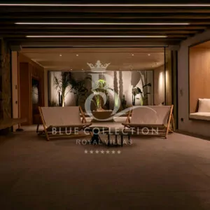 Mykonos_Luxury_Villas_AGN-9-(71)