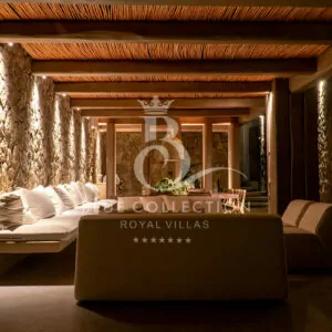 Mykonos_Luxury_Villas_AGN-9-(73)