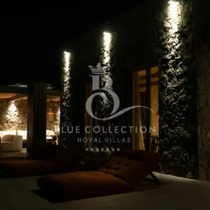 Mykonos_Luxury_Villas_AGN-9-(74)