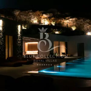 Mykonos_Luxury_Villas_AGN-9-(75)