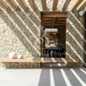 Mykonos_Luxury_Villas_AGN-9-(9)