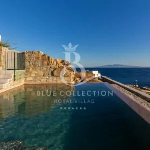 Mykonos_Luxury_Villas_KLV-13-(1)