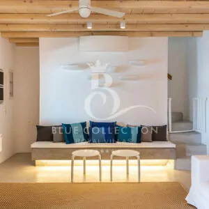 Mykonos_Luxury_Villas_KLV-13-(11)