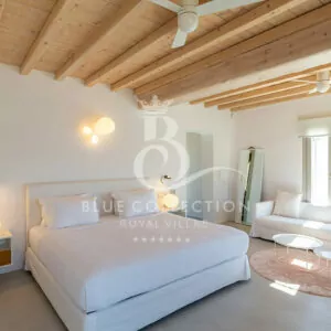 Mykonos_Luxury_Villas_KLV-13-(13)