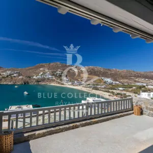 Mykonos_Luxury_Villas_KLV-13-(15)
