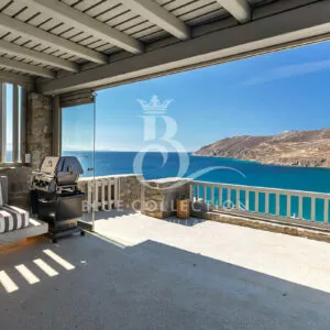 Mykonos_Luxury_Villas_KLV-13-(16)
