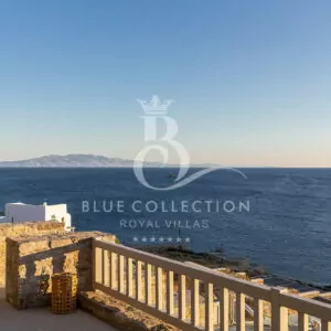 Mykonos_Luxury_Villas_KLV-13-(17)