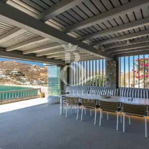 Mykonos_Luxury_Villas_KLV-13-(18)
