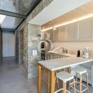 Mykonos_Luxury_Villas_KLV-13-(19)