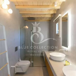 Mykonos_Luxury_Villas_KLV-13-(2)