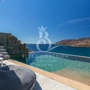 Mykonos_Luxury_Villas_KLV-13-(21)