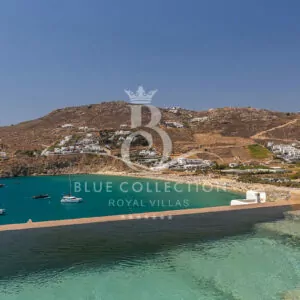 Mykonos_Luxury_Villas_KLV-13-(22)