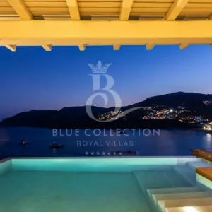 Mykonos_Luxury_Villas_KLV-13-(23)