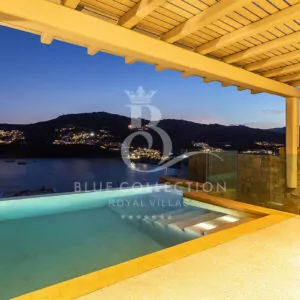 Mykonos_Luxury_Villas_KLV-13-(24)