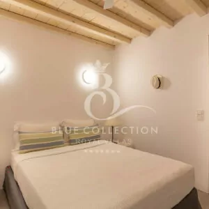 Mykonos_Luxury_Villas_KLV-13-(5)