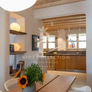 Mykonos_Luxury_Villas_KLV-13-(6)