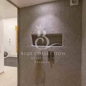 Mykonos_Luxury_Villas_KLV-13-(7)